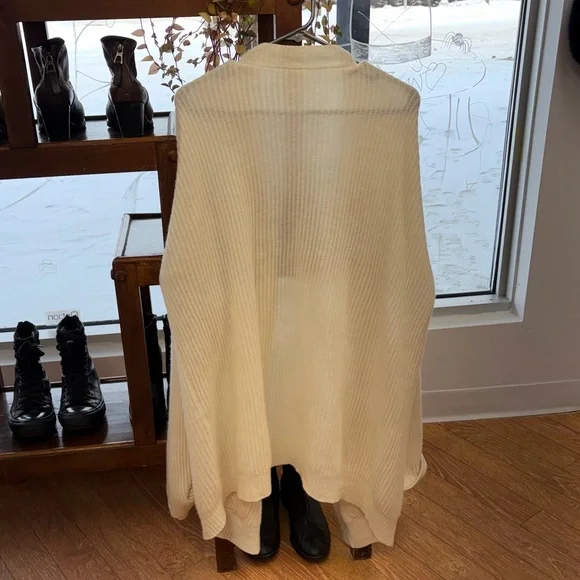 NOT AVAILABLE - Picture 7 of 12